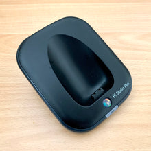 Load image into Gallery viewer, BT STUDIO PLUS 5500 CORDLESS PHONE - REPLACEMENT SPARE CHARGING POD / ADDITIONAL BASE