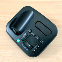 Load image into Gallery viewer, BT STUDIO 5500 PLUS CORDLESS PHONE - REPLACEMENT SPARE MAIN BASE UNIT