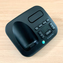 Load image into Gallery viewer, BT STUDIO 5500 PLUS CORDLESS PHONE - REPLACEMENT SPARE MAIN BASE UNIT