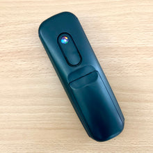 Load image into Gallery viewer, BT STUDIO PLUS 5500 CORDLESS PHONE - REPLACEMENT SPARE ADDITIONAL HANDSET