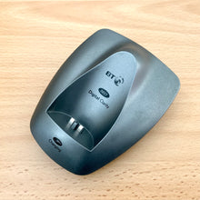 Load image into Gallery viewer, BT SYNERGY 3100 3105 CORDLESS PHONE - REPLACEMENT SPARE CHARGING POD / ADDITIONAL BASE