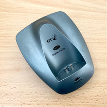 Load image into Gallery viewer, BT SYNERGY 3100 3105 CORDLESS PHONE - REPLACEMENT SPARE CHARGING POD / ADDITIONAL BASE