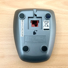 Load image into Gallery viewer, BT SYNERGY 3100 3105 CORDLESS PHONE - REPLACEMENT SPARE CHARGING POD / ADDITIONAL BASE