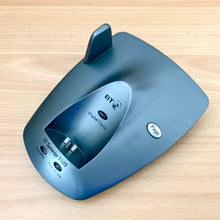 Load image into Gallery viewer, BT SYNERGY 3105 CORDLESS PHONE - REPLACEMENT SPARE MAIN BASE UNIT