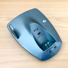 Load image into Gallery viewer, BT SYNERGY 3105 CORDLESS PHONE - REPLACEMENT SPARE MAIN BASE UNIT