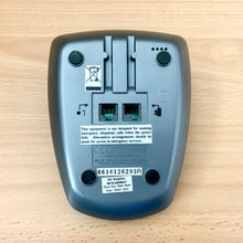 Load image into Gallery viewer, BT SYNERGY 3105 CORDLESS PHONE - REPLACEMENT SPARE MAIN BASE UNIT