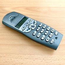 Load image into Gallery viewer, Products BT SYNERGY 3105 CORDLESS PHONE - REPLACEMENT SPARE ADDITIONAL HANDSET