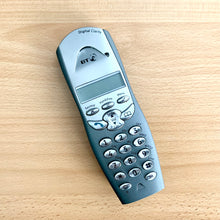 Load image into Gallery viewer, Products BT SYNERGY 3105 CORDLESS PHONE - REPLACEMENT SPARE ADDITIONAL HANDSET