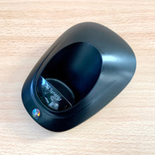 Load image into Gallery viewer, Products BT SYNERGY 4100 4500 CORDLESS PHONE - REPLACEMENT SPARE CHARGING POD / ADDITIONAL BASE