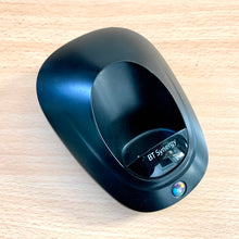 Load image into Gallery viewer, Products BT SYNERGY 4100 4500 CORDLESS PHONE - REPLACEMENT SPARE CHARGING POD / ADDITIONAL BASE