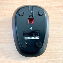 Load image into Gallery viewer, Products BT SYNERGY 4100 4500 CORDLESS PHONE - REPLACEMENT SPARE CHARGING POD / ADDITIONAL BASE