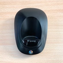 Load image into Gallery viewer, Products BT SYNERGY 4100 4500 CORDLESS PHONE - REPLACEMENT SPARE CHARGING POD / ADDITIONAL BASE
