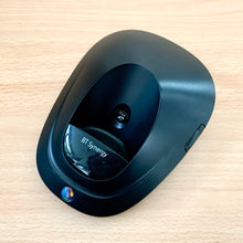 Load image into Gallery viewer, BT SYNERGY 4100 CORDLESS PHONE - REPLACEMENT SPARE MAIN BASE UNIT