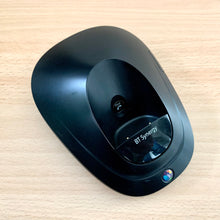 Load image into Gallery viewer, BT SYNERGY 4100 CORDLESS PHONE - REPLACEMENT SPARE MAIN BASE UNIT