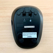 Load image into Gallery viewer, BT SYNERGY 4100 CORDLESS PHONE - REPLACEMENT SPARE MAIN BASE UNIT