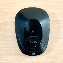 Load image into Gallery viewer, BT SYNERGY 4100 CORDLESS PHONE - REPLACEMENT SPARE MAIN BASE UNIT