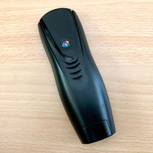 Load image into Gallery viewer, BT SYNERGY 4100 CORDLESS PHONE - REPLACEMENT SPARE ADDITIONAL HANDSET