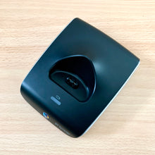 Load image into Gallery viewer, BT SYNERGY 5100 5500 6500 CORDLESS PHONE - REPLACEMENT SPARE CHARGING POD / ADDITIONAL BASE