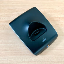 Load image into Gallery viewer, BT SYNERGY 5100 5500 6500 CORDLESS PHONE - REPLACEMENT SPARE CHARGING POD / ADDITIONAL BASE