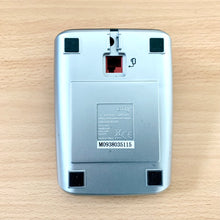 Load image into Gallery viewer, BT SYNERGY 5100 5500 6500 CORDLESS PHONE - REPLACEMENT SPARE CHARGING POD / ADDITIONAL BASE