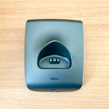 Load image into Gallery viewer, BT SYNERGY 5100 5500 6500 CORDLESS PHONE GREY - REPLACEMENT SPARE CHARGING POD / ADDITIONAL BASE