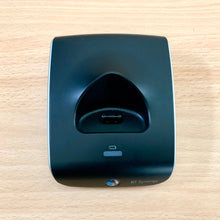 Load image into Gallery viewer, BT SYNERGY 5100 5500 6500 CORDLESS PHONE - REPLACEMENT SPARE CHARGING POD / ADDITIONAL BASE