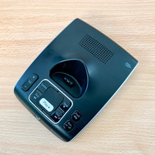 Load image into Gallery viewer, BT SYNERGY 5500 CORDLESS PHONE - REPLACEMENT SPARE MAIN BASE UNIT