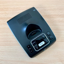 Load image into Gallery viewer, BT SYNERGY 5500 CORDLESS PHONE - REPLACEMENT SPARE MAIN BASE UNIT