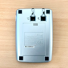 Load image into Gallery viewer, BT SYNERGY 5500 CORDLESS PHONE - REPLACEMENT SPARE MAIN BASE UNIT