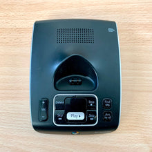 Load image into Gallery viewer, BT SYNERGY 5500 CORDLESS PHONE - REPLACEMENT SPARE MAIN BASE UNIT