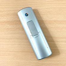 Load image into Gallery viewer, BT SYNERGY 5500 CORDLESS PHONE - REPLACEMENT SPARE ADDITIONAL HANDSET