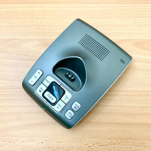 Load image into Gallery viewer, BT SYNERGY 6500 CORDLESS PHONE - REPLACEMENT SPARE MAIN BASE UNIT