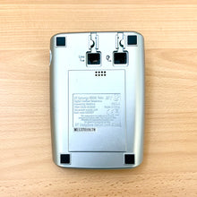 Load image into Gallery viewer, BT SYNERGY 6500 CORDLESS PHONE - REPLACEMENT SPARE MAIN BASE UNIT