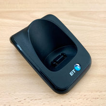 Load image into Gallery viewer, BT XD56 CORDLESS PHONE - REPLACEMENT SPARE CHARGING POD / ADDITIONAL BASE