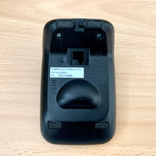 Load image into Gallery viewer, BT XD56 CORDLESS PHONE - REPLACEMENT SPARE CHARGING POD / ADDITIONAL BASE