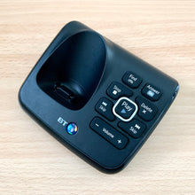 Load image into Gallery viewer, Products BT XD56 CORDLESS PHONE - REPLACEMENT SPARE MAIN BASE UNIT