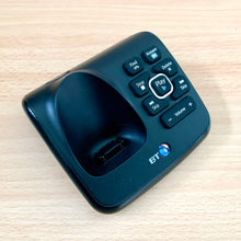 Load image into Gallery viewer, Products BT XD56 CORDLESS PHONE - REPLACEMENT SPARE MAIN BASE UNIT