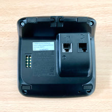 Load image into Gallery viewer, Products BT XD56 CORDLESS PHONE - REPLACEMENT SPARE MAIN BASE UNIT