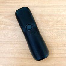 Load image into Gallery viewer, BT XD56 CORDLESS PHONE - REPLACEMENT SPARE ADDITIONAL HANDSET