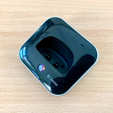 Load image into Gallery viewer, BT XENON 1500 CORDLESS PHONE - REPLACEMENT SPARE CHARGING POD / ADDITIONAL BASE