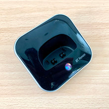 Load image into Gallery viewer, BT XENON 1500 CORDLESS PHONE - REPLACEMENT SPARE CHARGING POD / ADDITIONAL BASE