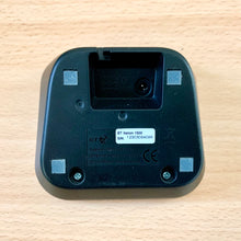 Load image into Gallery viewer, BT XENON 1500 CORDLESS PHONE - REPLACEMENT SPARE CHARGING POD / ADDITIONAL BASE