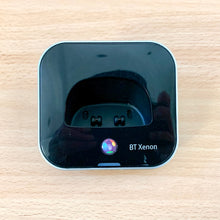 Load image into Gallery viewer, BT XENON 1500 CORDLESS PHONE - REPLACEMENT SPARE CHARGING POD / ADDITIONAL BASE