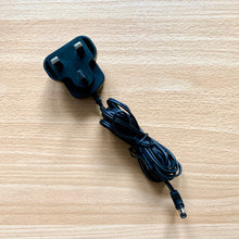 Load image into Gallery viewer, BT CORDLESS PHONE POWER ADAPTER ITEM CODE 045667
