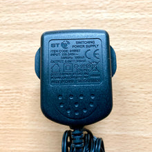 Load image into Gallery viewer, BT CORDLESS PHONE POWER ADAPTER ITEM CODE 045667