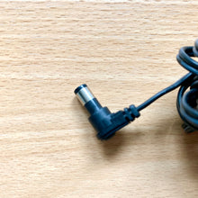 Load image into Gallery viewer, BT CORDLESS PHONE POWER ADAPTER ITEM CODE 045667