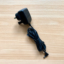 Load image into Gallery viewer, BT CORDLESS PHONE POWER ADAPTER ITEM CODE 045667