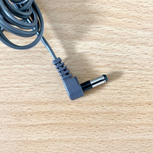 Load image into Gallery viewer, PANASONIC CORDLESS PHONE POWER ADAPTER ITEM CODE PNLV226E