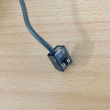 Load image into Gallery viewer, PANASONIC CORDLESS PHONE POWER ADAPTER ITEM CODE PNLV226E MODEL K