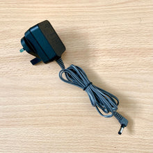Load image into Gallery viewer, PANASONIC CORDLESS PHONE POWER ADAPTER ITEM CODE PNLV226E